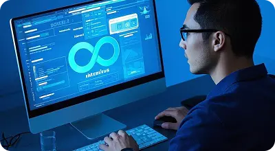 Certified Kubernetes Application Developer (CKAD)