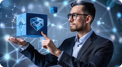 Certified Kubernetes Administrator (CKA)