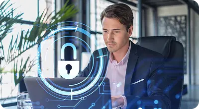 Certified Kubernetes Security Specialist (CKS)