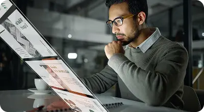 AWS Solutions Architect Associate